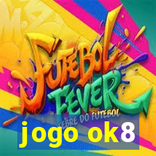 jogo ok8